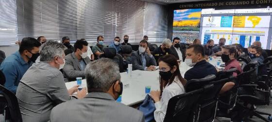 reuniao conmebol.jpg