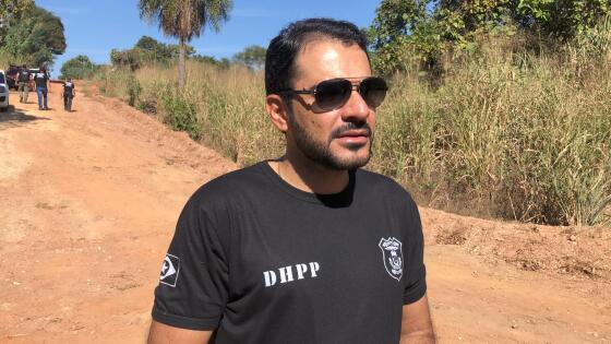 delegado caio albuquerque mata.jpg
