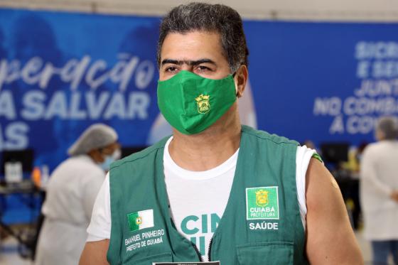 emanuel