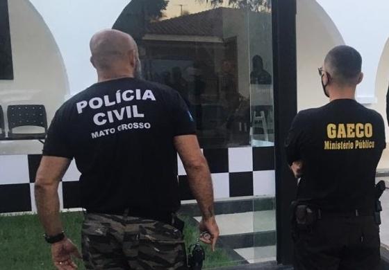 policia civil e gaeco.jpg