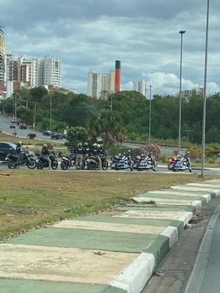 WhatsApp Image 2021-06-11 at 14.18.52.jpeg