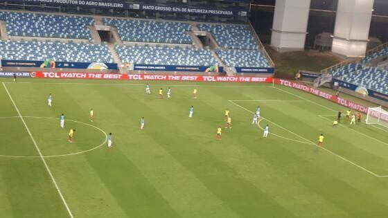 colombia x equador.jpg