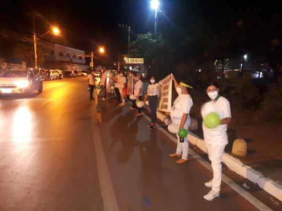 protestos enfermagem.jpg