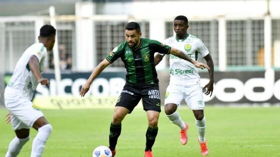 america x cuiaba.jpg