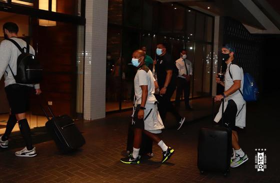 uruguai em cuiaba.jpg