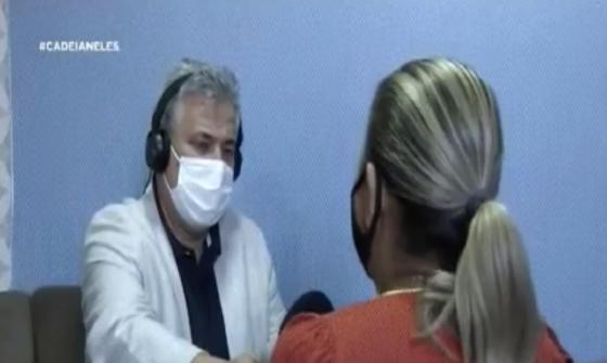 entrevista cadeia.png