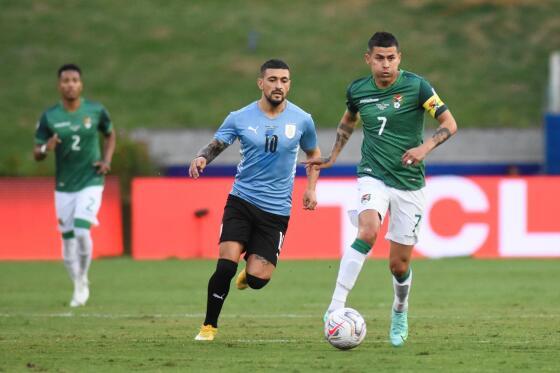 arrascaeta x bolivia.jpg