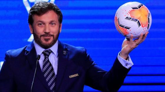 alejandro rodriguez.jpg