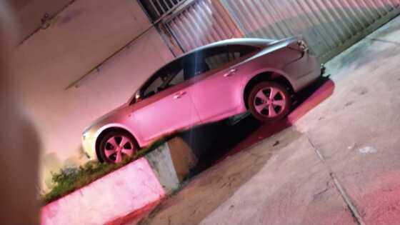 cruze 1