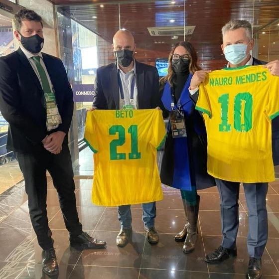 mendes copa america.jpg