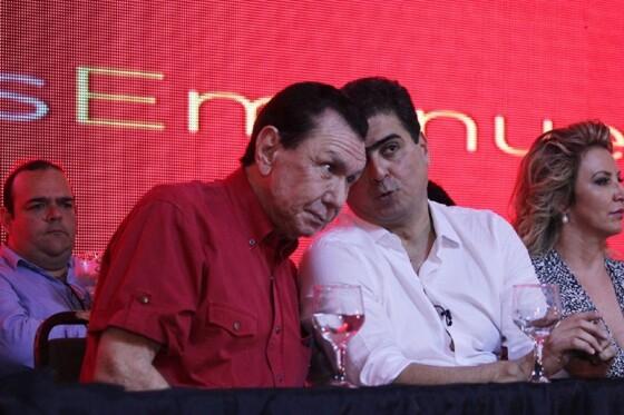 emanuel e bezerra.jpg
