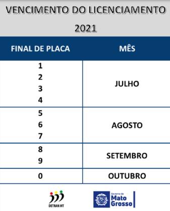 detran.png