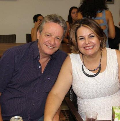 Valdecir Amaral 
