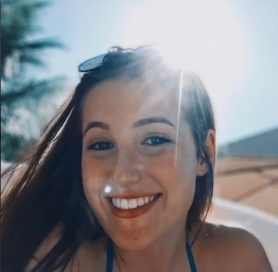 isabele