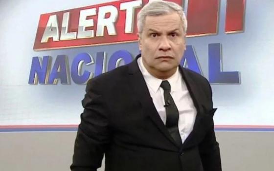 SIQUEIRA JUNIOR