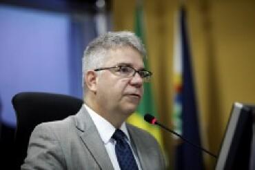 Luiz Henrique Lima
