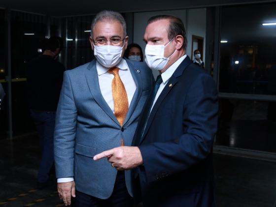 queiroga e wellington fagundes.jpg