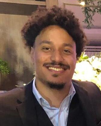 WhatsApp Image 2021-07-08 at 18.36.13.jpeg