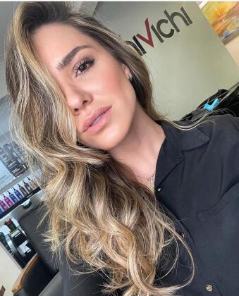 Nayara Vit