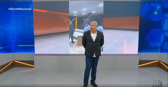 banda da pm sikera.jpg