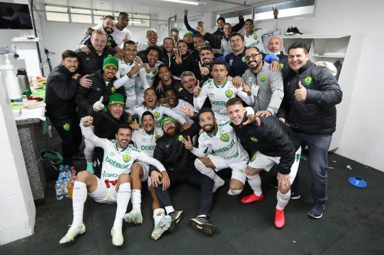 vitoria historica.jpg