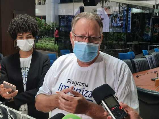 WhatsApp Image 2021-07-21 at 16.12.34.jpeg