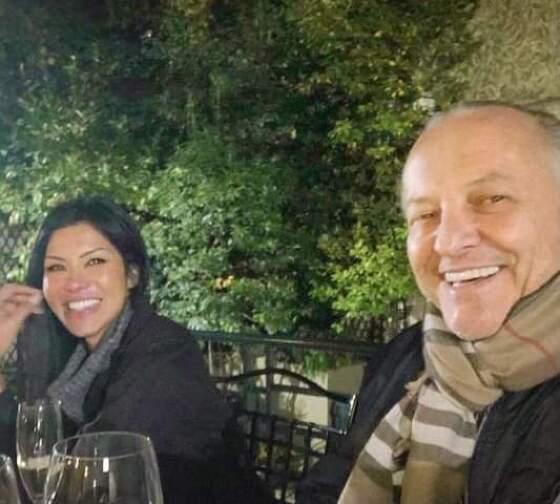 otaviano e viviane.jpg