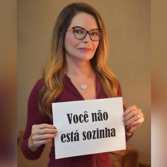virginia agosto lilas.jpg