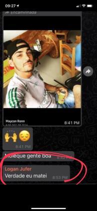 print maikon.jpg