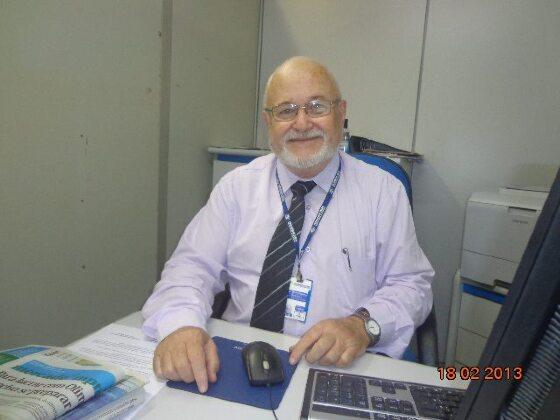 medico 