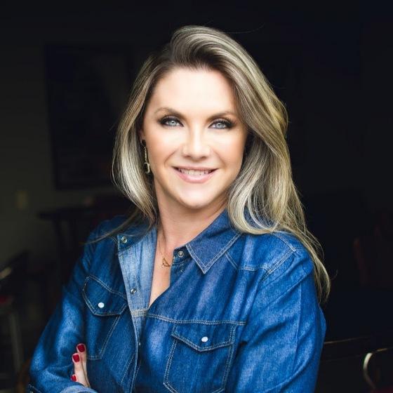 ana cristina.jpg