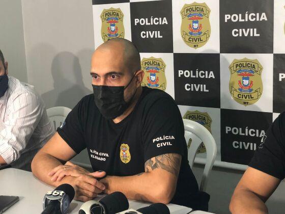 ana e toni