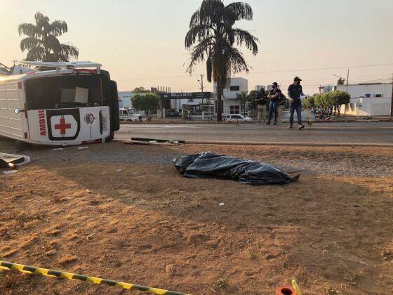 morto ambulancia.jpg