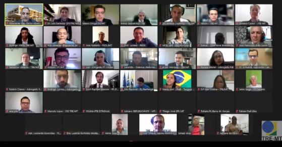 TRE REUNIÃO.png