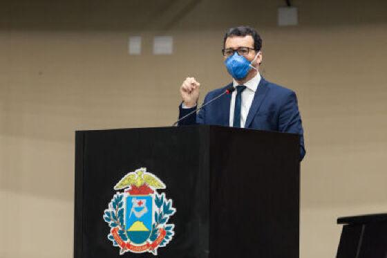 ludio.JPG