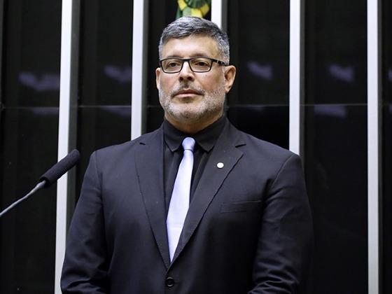 Alexandre Frota