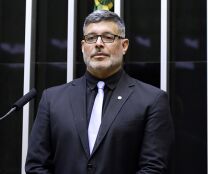 Alexandre Frota