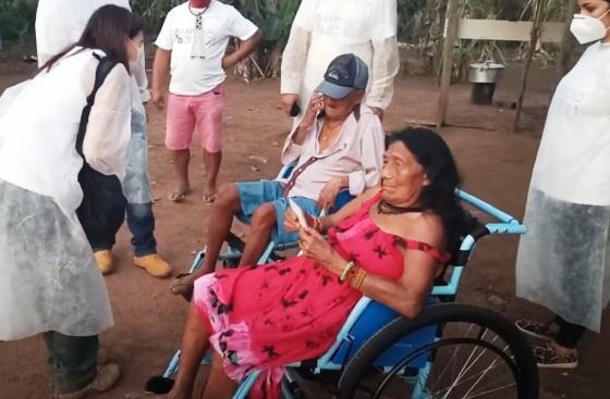 WhatsApp Image 2021-09-02 at 11.03.00.jpeg