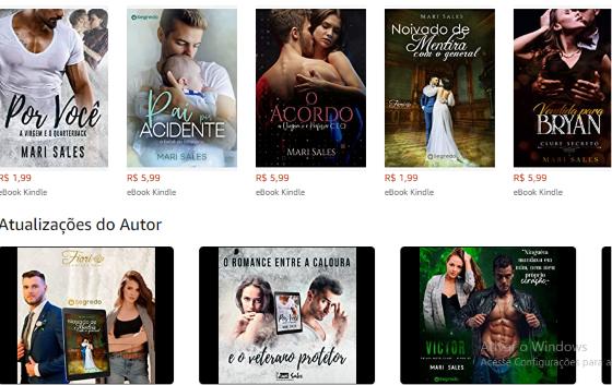 mair sales livros (1).png