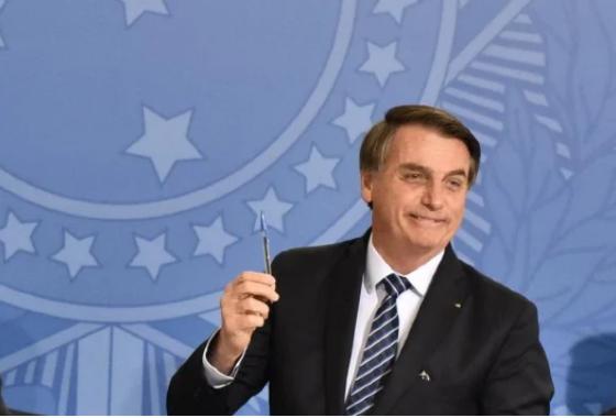 BOLSONARO.PNG