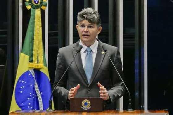 josé medeiros