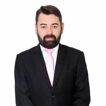 https://cdn.hnt.com.br/storage/webdisco/2021/09/10/370x278/e10c5bfa0e0708a223dde773af59f0ef.jpg