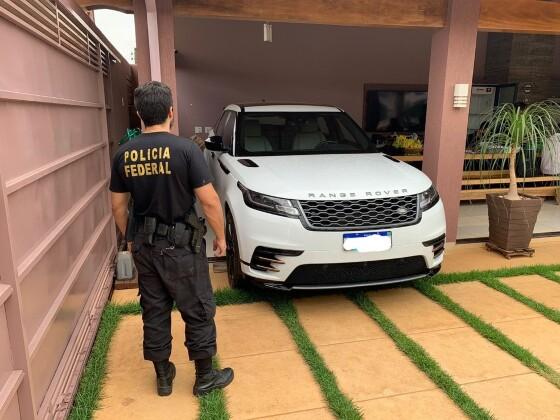 CARGA PRENSADA
