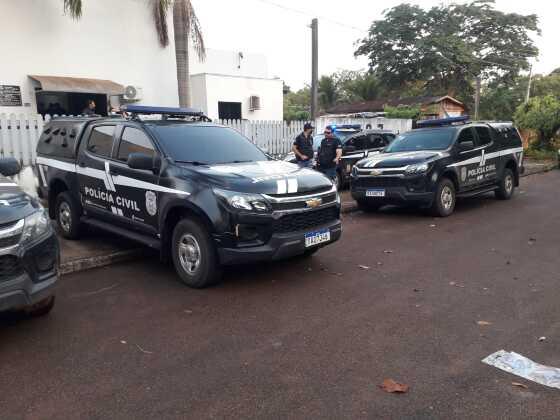 policia civil operacao.jpg