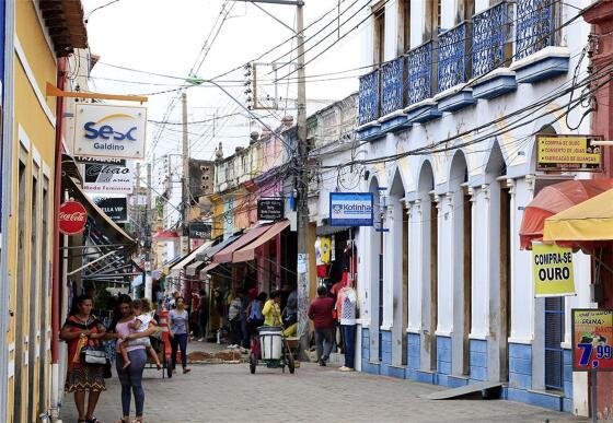 centro.jpg