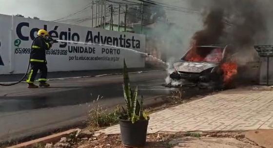 carro.png