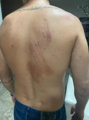 estudante de medicina.jpg
