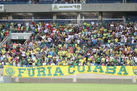 cuiaba 