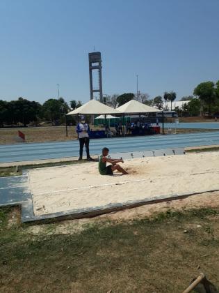jogos estudantis