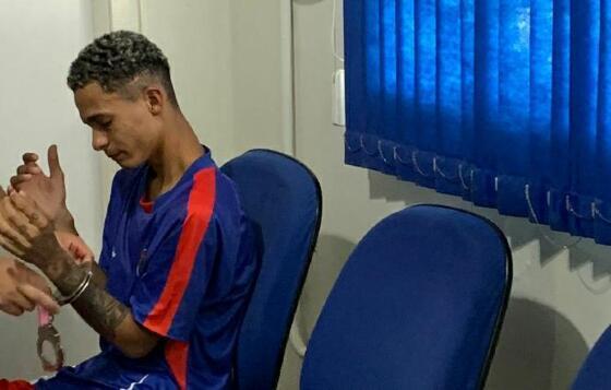 jhonny cleber ferreira de santana.jpg